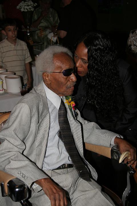 v20070425_HueyLong_is_103 049 